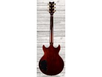 ibanez-ar520hfm-vls_609abdc440bc7.jpg
