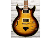 ibanez-ar520hfm-vls_609abdc533913.jpg