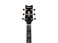 ibanez-ar725-violin-sunburst_5dc29dee45076.jpg