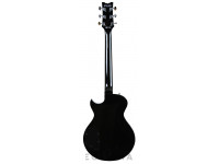 ibanez-art120qa-sb_6115276f92bf0.jpg