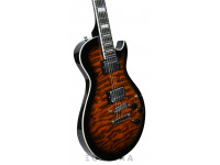 ibanez-art120qa-sb_61152772779a6.jpg