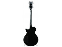 ibanez-art120qa-tks_6114e497e420f.jpg