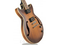 ibanez-artcore-am53-tobacco-flat_609bf689aa71f.jpg