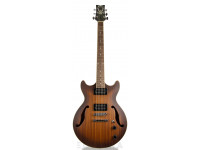 ibanez-artcore-am53-tobacco-flat_609bf68cb3f69.jpg