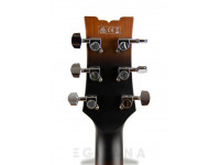 ibanez-artcore-am53-tobacco-flat_609bf68d92b81.jpg