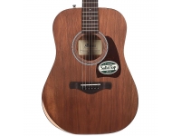 ibanez-artwood-vintage-aw54jr-opn_5c94b6210137e.jpg