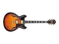 ibanez-as113-bs_621f957106df5.jpg