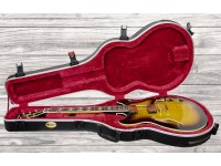 ibanez-as153-ays_5ff5d8a705cb6.jpg