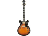 ibanez-as2000-bs_675719f78587a.jpg