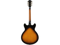 ibanez-as2000-bs_675719fd014fa.jpg