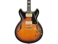 ibanez-as2000-bs_67571a0640211.jpg