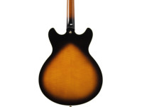 ibanez-as2000-bs_67571a09d20db.jpg