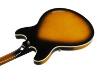 ibanez-as2000-bs_67571a10d2cfe.jpg
