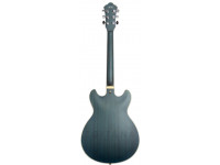 ibanez-as53-tbf_5ffc7300c2227.jpg