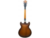 ibanez-as53-tf_5efe015994a49.jpg