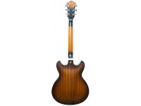 ibanez-as53-tf_620aa301a352f.jpg