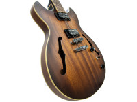ibanez-as53-tf_63444c5dc51cf.jpg
