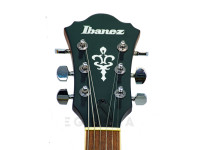ibanez-as53-tf_63444c609630b.jpg