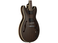 ibanez-as53-tkf-artcore_5c95137e1cb70.jpg
