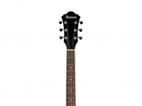 ibanez-as63-coral-pink_5dc144ea68515.jpg