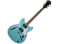 ibanez-as63-mtb_5dc40d68026e4.jpg