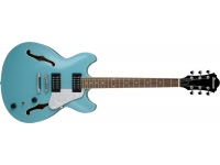 ibanez-as63-mtb_5dc40d688d0bf.jpg