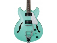 ibanez-as63t-sfg_5c950045678e7.jpg