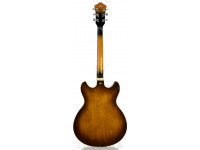 ibanez-as73-tbc-tobacco-brown_6070197d0845d.jpg