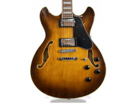 ibanez-as73-tbc-tobacco-brown_6070197dd8358.jpg