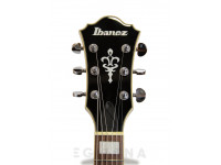 ibanez-as73-tbc-tobacco-brown_6070197ec00b5.jpg
