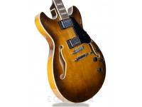 ibanez-as73-tbc-tobacco-brown_6070197f8f8a9.jpg