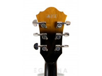 ibanez-as73-tbc-tobacco-brown_607019807d139.jpg