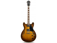 ibanez-as73-tbc-tobacco-brown_607019814a35e.jpg