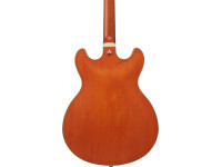 ibanez-as73-ttf_67d851a2bcef7.jpg
