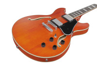 ibanez-as73-ttf_67d851a699185.jpg