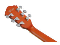 ibanez-as73-ttf_67d851b2d0afe.jpg