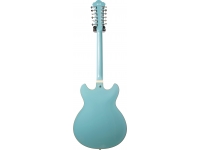 ibanez-as7312-mtb_5dc96de92426b.jpg