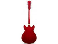 ibanez-as7312-tcd_605889e58c080.jpg