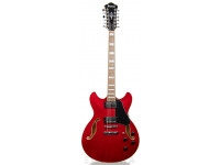 ibanez-as7312-tcd_605889e7516dc.jpg