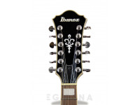 ibanez-as7312-tcd_605889e830ad7.jpg