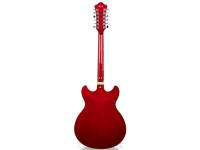 ibanez-as7312-tcd_63074208a5930.jpg