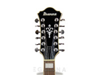 ibanez-as7312-tcd_63074209a0802.jpg