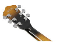 ibanez-as7328tbc-tobacco-brown-artcore_696e1e4533b86.jpg