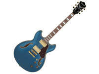 ibanez-as73g-pbm_621f999852011.jpg