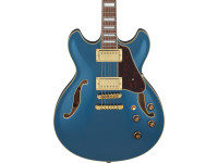 ibanez-as73g-pbm_621f99999051b.jpg