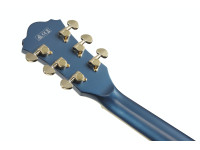 ibanez-as73g-pbm_621f999b37a2d.jpg