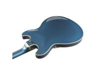 ibanez-as73g-pbm_621f999ec744e.jpg
