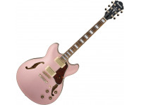ibanez-as73g-rgf_604a28a9202e3.jpg