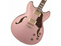 ibanez-as73g-rgf_604a28ac060f4.jpg