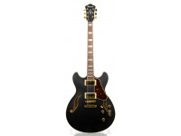 ibanez-as73gbkf_6058b04bd0099.jpg
